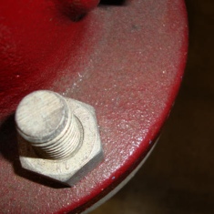 Разрешительные документы на фланцы в Перми