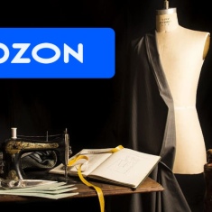 Сертификация одежды собственного производства для Озон в Перми