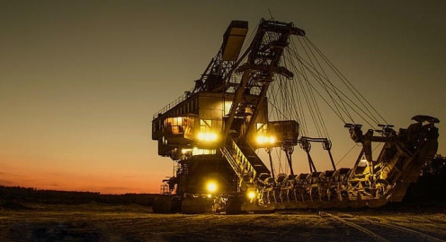 Сертификация запчастей для спецтехники в Перми