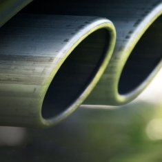 Сертификация глушителей в Перми