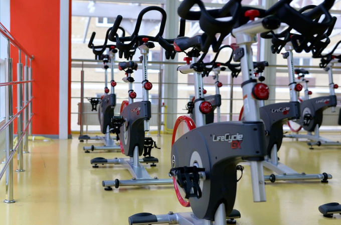 Не задерживаем получение документов