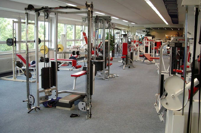 Бесплатная консультация для всех клиентов