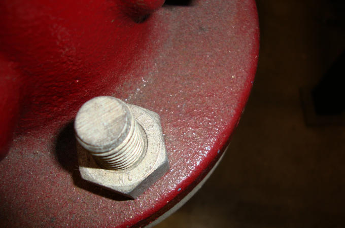 Опытные специалисты Центра ответят на все вопросы